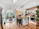 Thumbnail End terrace house for sale in Hilldrop Road, Sundridge Park, Bromley