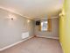 Thumbnail Flat for sale in Hampsfell Grange, Grange-Over-Sands