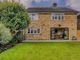 Thumbnail Detached house for sale in The Meadows, Ingrave