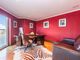 Thumbnail Flat for sale in Pierpoint Building, 16 Westferry Road