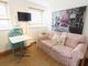 Thumbnail Flat to rent in Balfour House, Winnall Close, Winchester, Hampshire