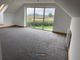 Thumbnail Detached house to rent in Salmonby, Horncastle