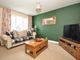 Thumbnail Semi-detached house to rent in Drake Avenue, Caterham