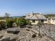 Thumbnail Detached house for sale in Mullion, Helston, Cornwall