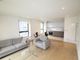 Thumbnail Flat to rent in Redwood House, Engineers Way, Wembley