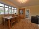 Thumbnail Detached house for sale in Bowling Green Road, Thatcham