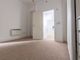 Thumbnail Flat for sale in Newbury Street, Wantage