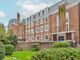 Thumbnail Flat for sale in York Rise, Dartmouth Park, London
