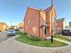Thumbnail Detached house for sale in Windmill Close, Ash, Canterbury