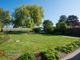 Thumbnail Detached bungalow for sale in Binton, Stratford-Upon-Avon