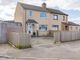 Thumbnail Property for sale in Stephen Place, Lochgelly