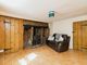 Thumbnail Property for sale in St. Margarets Road, Lowestoft