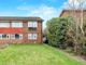 Thumbnail Flat for sale in Gilmans Road, Orpington, Kent