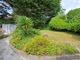 Thumbnail End terrace house for sale in Blackwater, Truro