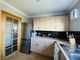 Thumbnail Flat for sale in 71 Barkerland Avenue, Dumfries