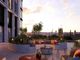 Thumbnail Flat to rent in The Corniche, 24 Albert Embankment, South Bank