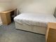 Thumbnail Flat to rent in West Bell Street, City Centre, Dundee