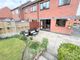 Thumbnail Semi-detached house to rent in George Holmes Business Park, George Holmes Way, Swadlincote