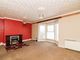 Thumbnail Maisonette for sale in High Street, Lowestoft