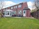 Thumbnail Detached house for sale in Canterbury Close, Beverley