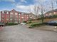 Thumbnail Flat for sale in Ednall Lane, Bromsgrove