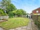 Thumbnail Semi-detached house to rent in Weaver Avenue, Worsley, Manchester