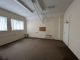 Thumbnail Office to let in Dexters Chambers, Wellingborough