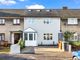 Thumbnail Terraced house for sale in Arundel Close, Stratford