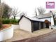 Thumbnail Detached house for sale in The Park, Blaenavon, Pontypool