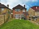 Thumbnail Detached house for sale in Chairborough Road, Cressex Business Park, High Wycombe
