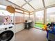 Thumbnail Semi-detached house for sale in Ryefield Avenue, Hillingdon