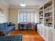 Thumbnail Apartment for sale in Areeiro, Lisbon, Portugal