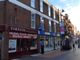 Thumbnail Retail premises for sale in Unit 2, London Street, Basingstoke