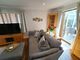 Thumbnail Semi-detached house for sale in The Grange, Lower Caldecote, Biggleswade, Bedfordshire