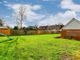 Thumbnail Detached house for sale in Bromley Green Road, Ashford, Kent