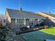 Thumbnail Bungalow for sale in Tilgate Drive, Bexhill-On-Sea