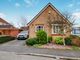 Thumbnail Detached bungalow for sale in Heron Close, Packmoor, Stoke-On-Trent