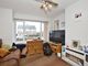 Thumbnail Semi-detached house for sale in Elmhurst Avenue, Yeovil