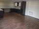 Thumbnail Flat to rent in Mayberry Place, Rumbow, Halesowen, West Midlands