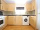 Thumbnail Flat to rent in Gilberts Lodge, Epsom