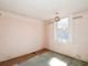 Thumbnail Flat for sale in Valentines Road, Ilford