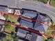 Thumbnail Property for sale in Old Tiverton Road, Exeter
