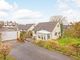 Thumbnail Detached bungalow for sale in Bolling Road, Ilkley