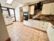 Thumbnail End terrace house for sale in High Street, Cinderford, Gloucestershire