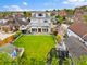 Thumbnail Detached house for sale in Clarence Road, Benfleet