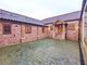 Thumbnail Barn conversion to rent in Thompsons Lane, Hough-On-The-Hill