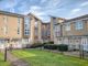 Thumbnail Flat for sale in Elkins Square, Bishopstoke, Eastleigh