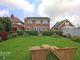 Thumbnail Detached house for sale in West Drive, Thornton-Cleveleys