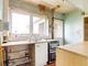 Thumbnail Detached house for sale in London Road, Shardlow, Derbyshire