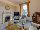 Thumbnail Flat for sale in Kentsford Road, Grange-Over-Sands